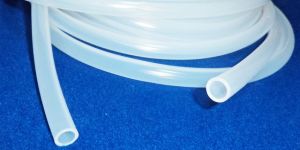 Imatech - Platinum Cured Silicone Tubes