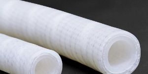 Imawrap - Platinum Cured Silicone Hoses