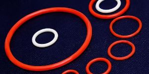O-rings