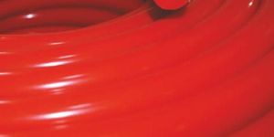 Silicone Autoclave Gaskets