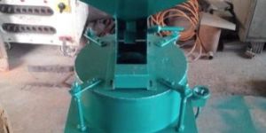 Mini Atta Chakki Machine