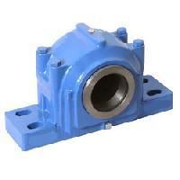 Plummer Block Bearing