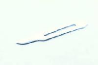 Chirpody and Podiatry Blades