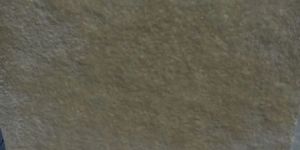 Lime stone grey and honey.