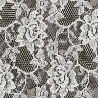 Micro Raschel Fabric