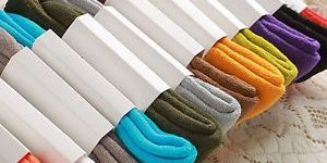 Hosiery Elastic Tapes