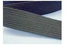 LUGGAGE BAG ELASTIC