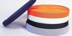 SPORTSWEAR ELASTIC TAPES