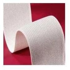 Woven Elastic