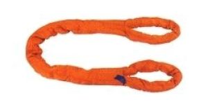 Round Sling