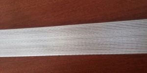 Polyester Woven Lashing Strap