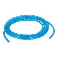 Polyurethane Diesel Pipes