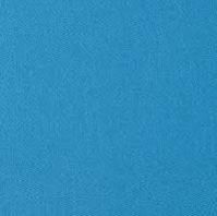 Snooker & Pool Cloths