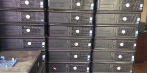 Used Computers