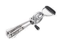 Portable Hand Held Mixers