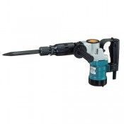 Makita Demolition Hammer