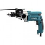 Makita Double Speed Drill