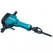 Makita Electric Breaker