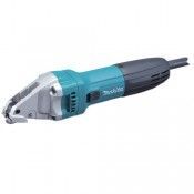 Makita Metal Shear