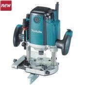 Makita Plunge Type Router