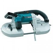 Makita Portable Band Saw