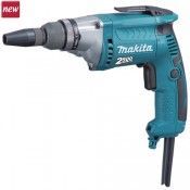 Makita Screwdriver