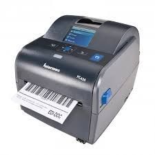 Desktop Label Printer