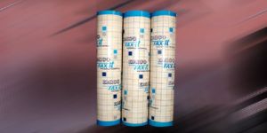 Fax Paper Rolls