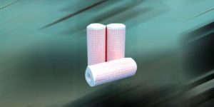 Medical Paper Rolls