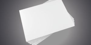 Plain Papers