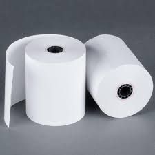 Thermal Paper