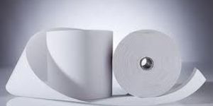 Thermal Papers