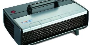 Bajaj Room Heaters