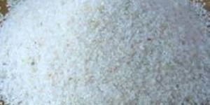 Soda Feldspar Grains