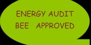 ENERGY  AUDIT /POWER  QUALITY AUDIT SERVICES