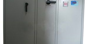 LED Power Quality Conditioner