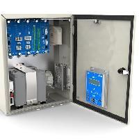 Remote Terminal Units