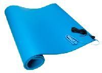 ESD Anti Static Mats