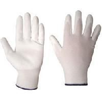 PU Coated Gloves