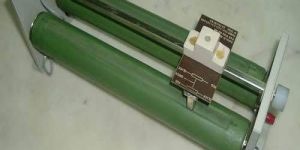 Wire Wound Rheostats