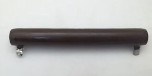 Vitreous Coated Wire Wound