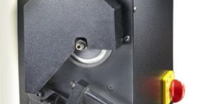 Tool Grinding Machine