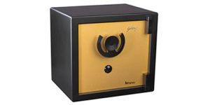 Rhino Mechanical Safe Lockers