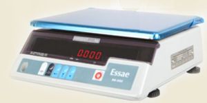 Weighing Scale