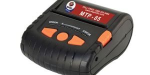 WeP Bluetooth Receipt Printers