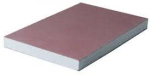 Fire Resistant Board