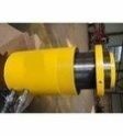 High Pressure Hydraulic Jack