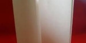 Acacia Soft Paper Napkins