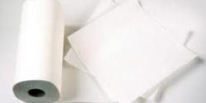 Kitchen Tissue Paper