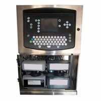 Inkjet Printer Rental Services